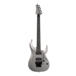 Guitarra Electrica CORT X500 MENACE-GS
