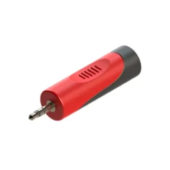 Adaptador Plug ROXTONE RPAN220