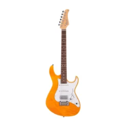 Guitarra Electrica CORT G280 SELECT AM