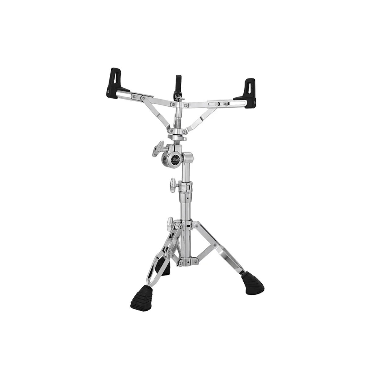 Atril para Tarola PEARL S-1030