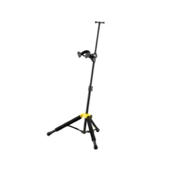 Stand Travilete con Bolsa HERCULES  DS571BB