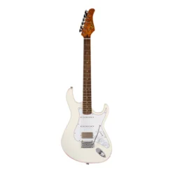 Guitarra Electrica CORT  G260CS-OW