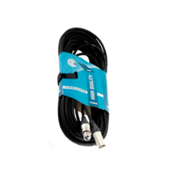 Cable canon a canon MRS BKSTG-X3M-X3F-15
