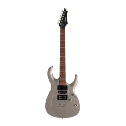 Guitarra Electrica CORT X200-SV