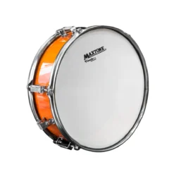 Tarola de 14''de Madera NACIONAL TAR