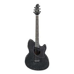 Guitarra Electroacustica IBANEZ TCM50-GBO