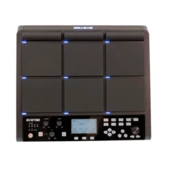Bateria Electronica AVATAR PD708
