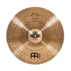 Platillo MEINL PURE ALOY DARK MTR-20