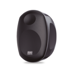 Parlante Pasivo BATBLACK  PSCL5