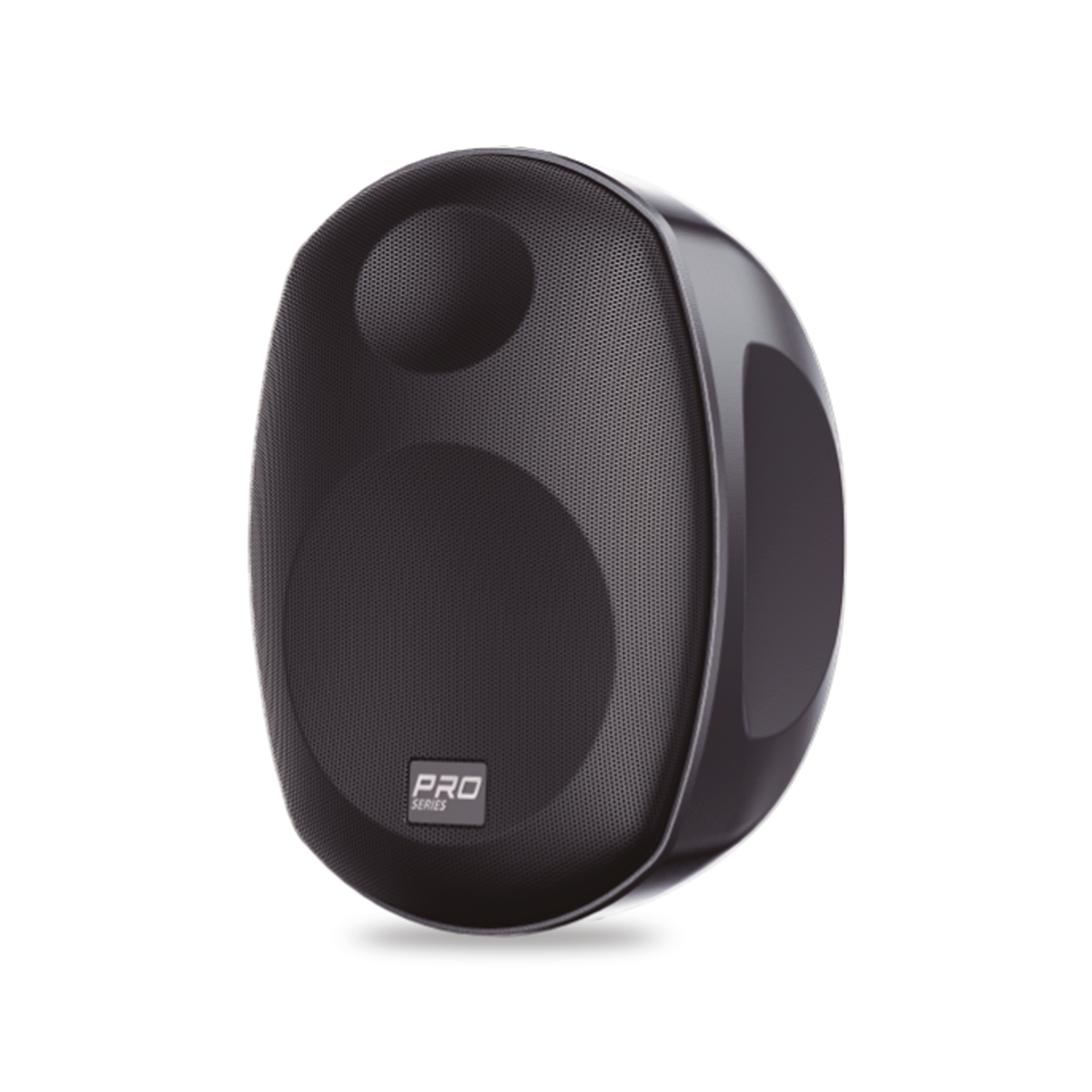 Parlante Pasivo BATBLACK PSCL5