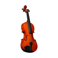 Violin 4/4 SEVILLA SE-1800-4/4