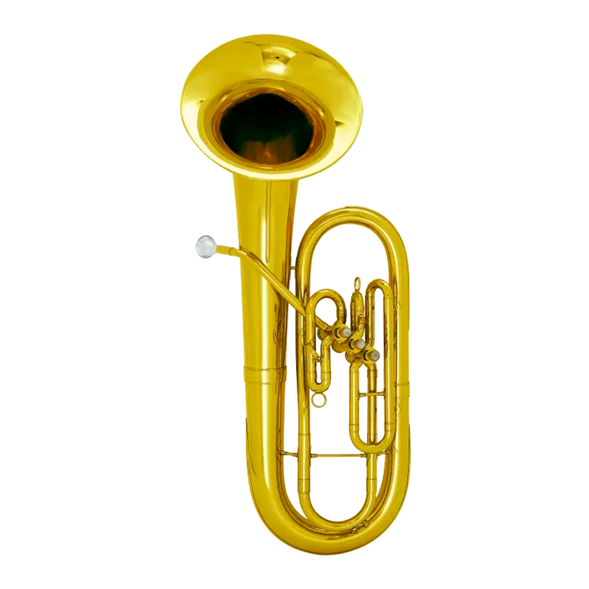 Bajo de Viente NACIONAL BAJO DE VIENTO