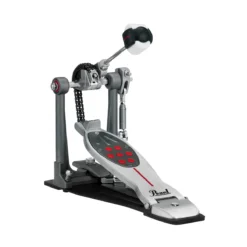 Pedal PowerShifter PEARL P-2050C