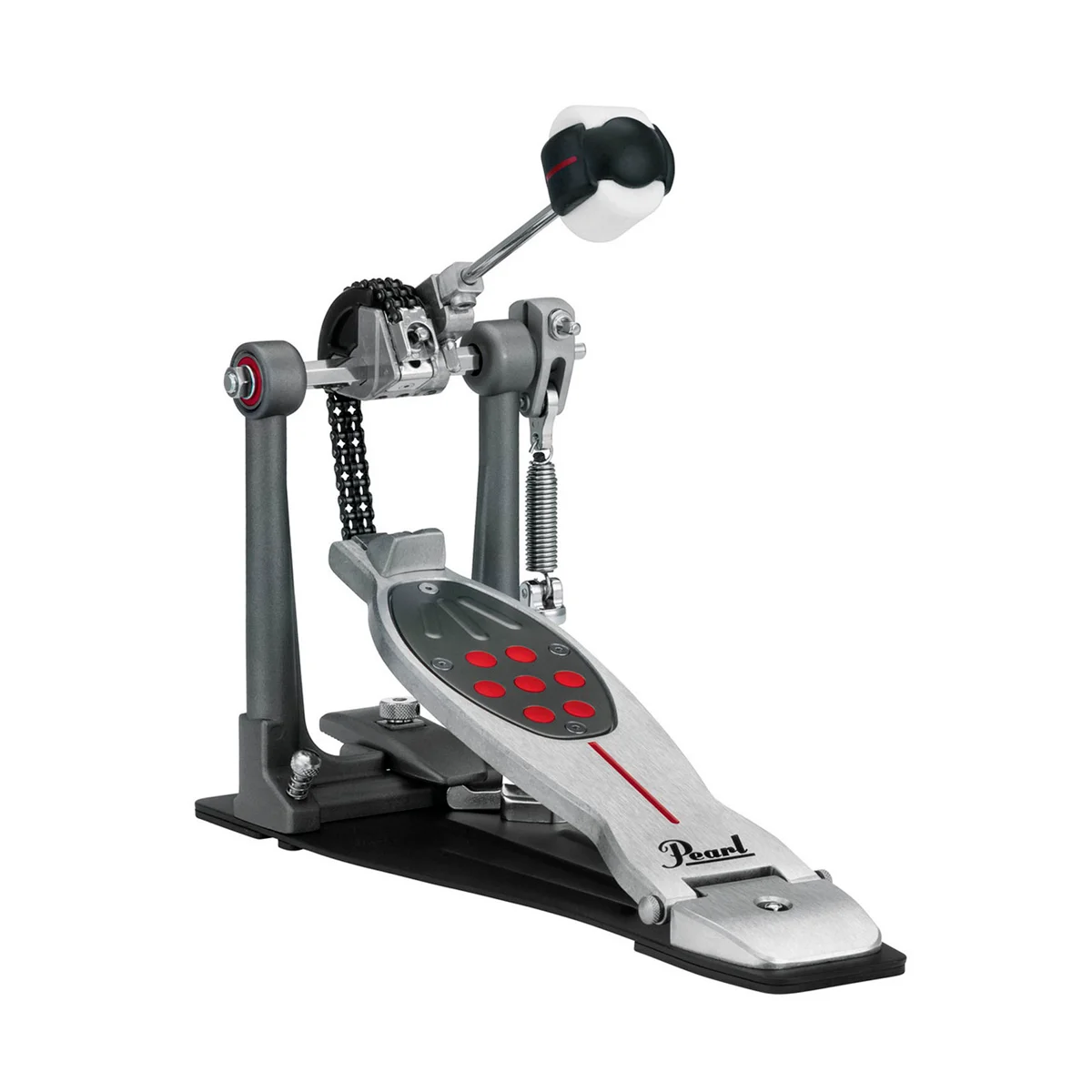 Pedal PowerShifter PEARL P-2050C