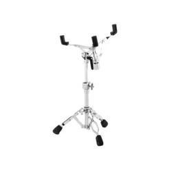 Pedestal de Tarola FEVER  S-2U-H