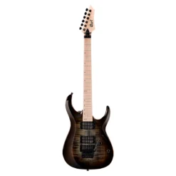 Guitarra Electrica CORT X300-BRB