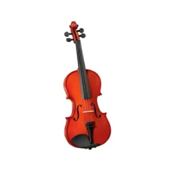 Violin CERVINI HV-150 4/4