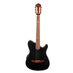 Guitarra Electroacustica Ibanez TOD10N TKF
