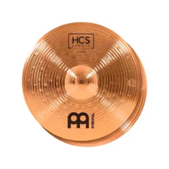 Platillo Hi Hat MEINL  HCS HH-14