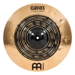 CLASSIC CUST DUAL CR-16