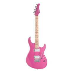 Guitarra Electrica CORT G250 SPECTRUM-MPU