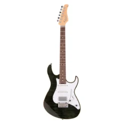 Guitarra Electrica CORT  G280 SELECT-TBK