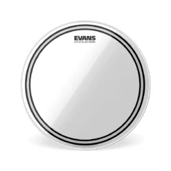 Parche de 8'' EVANS TT08HG
