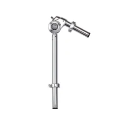Extension para Tom PEARL TH-1030S