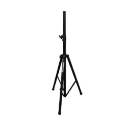 Pedestal metalico para Parlante SOUNDKING DB056B