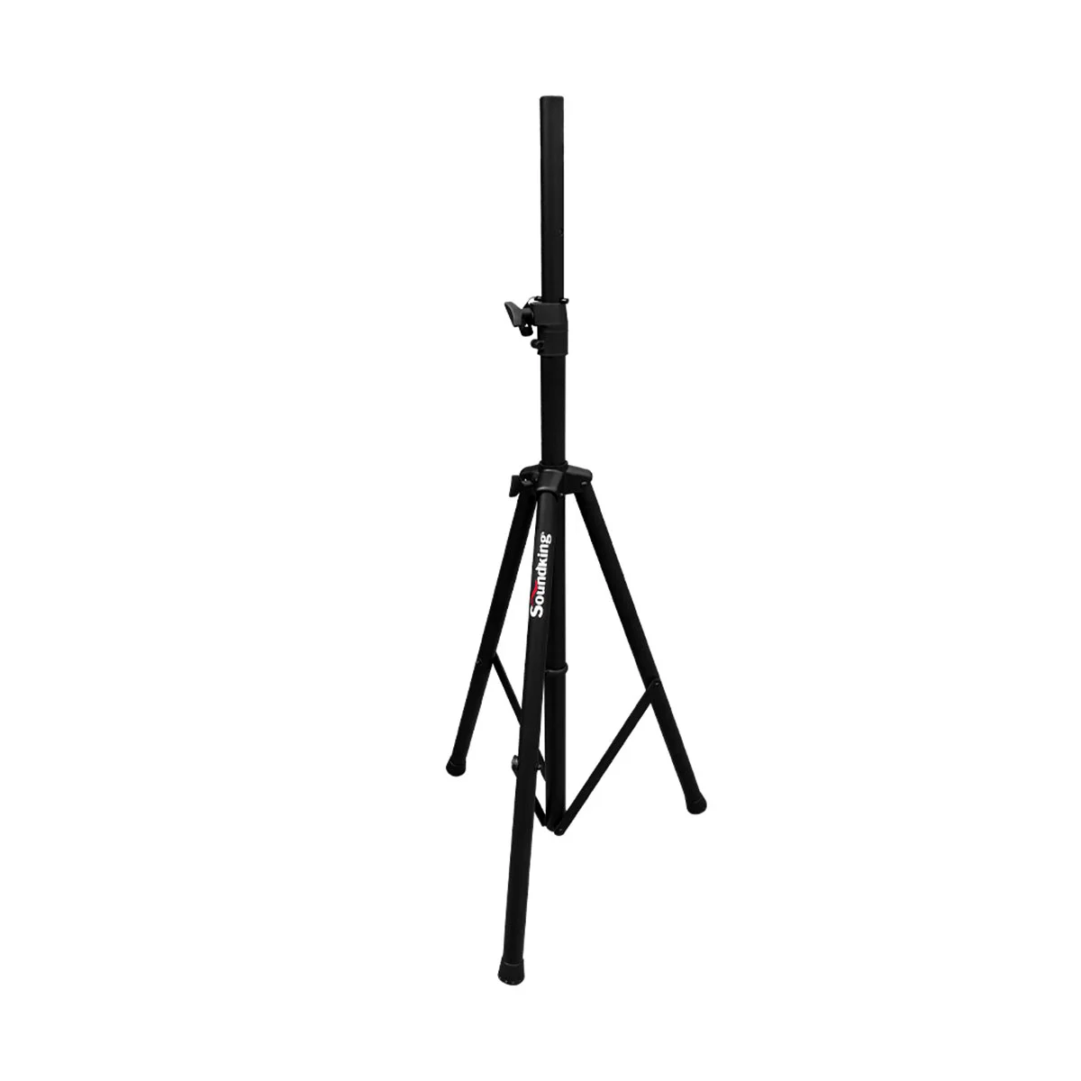 Pedestal metalico para Parlante SOUNDKING DB056B
