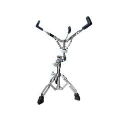 Pedestal de Tarola FEVER  FVS-3E