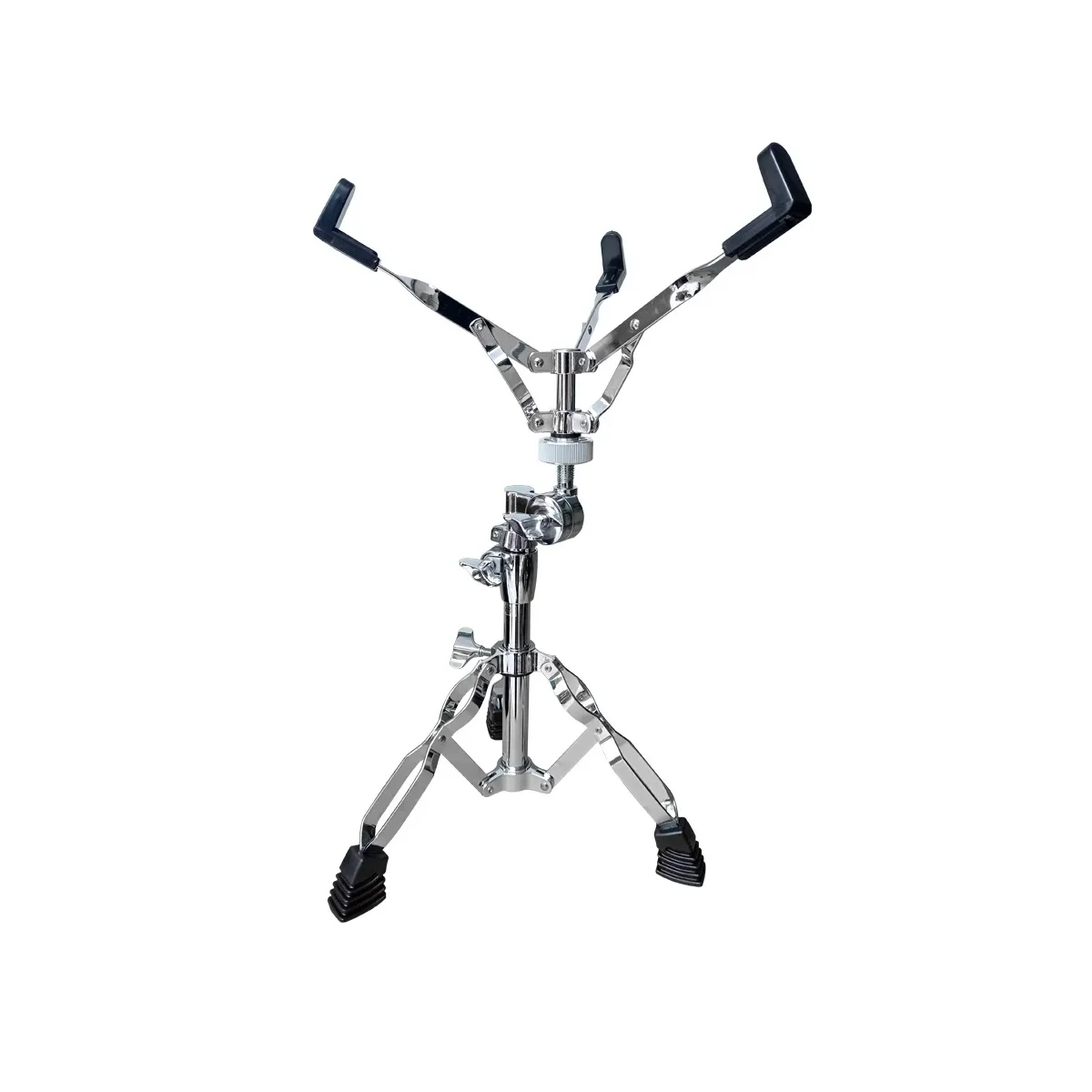 Pedestal de Tarola FEVER FVS-3E