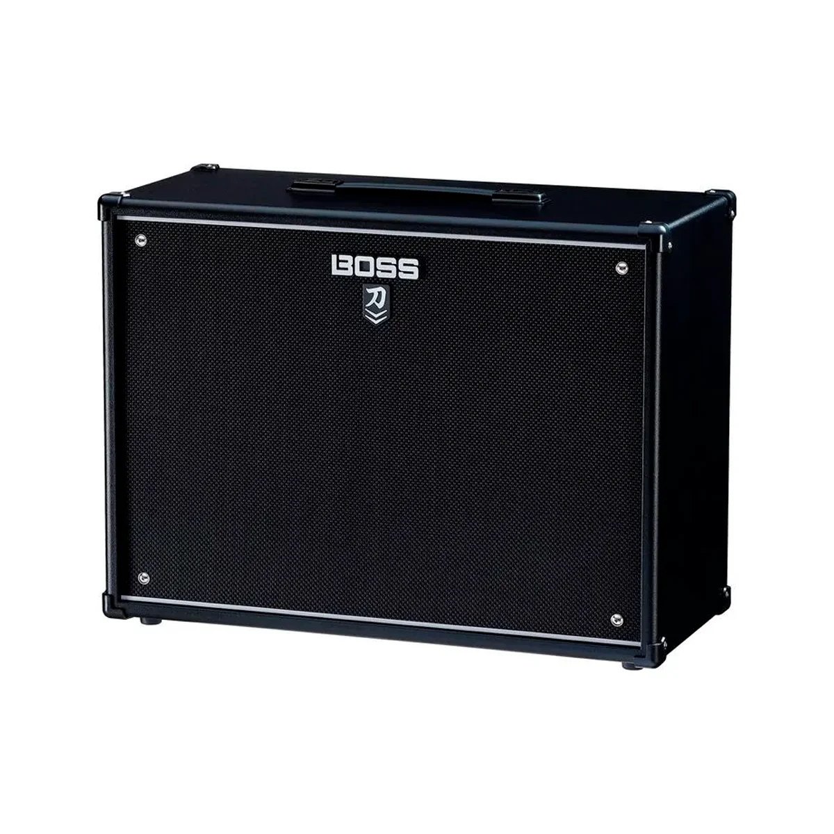 Gabinete de Guitarra Electrica BOSS KATANA-CAB212
