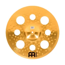 Platillo Trash Crash MEINL HCS TRCR-16
