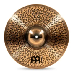 Platillo Medium Thing Crash MEINL PURE ALOY DARK MTCR-16