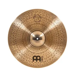 Platillo Medium Crash Classic Cust MEINL CLASSIC CUST MCR-18