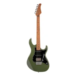 Guitarra Electrica CORT G250 SE-ODG