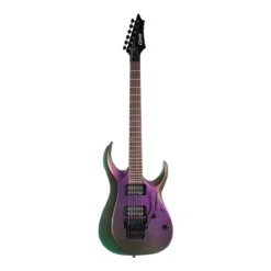 Guitarra Electrica CORT  X300-FPU