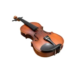 Violin 4/4 SEVILLA SE-1800-4/4