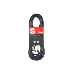 Cable STAGG SGC6PL