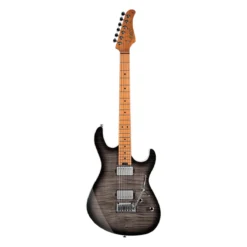 Guitarra Electrica CORT G290 FAT II/TBB
