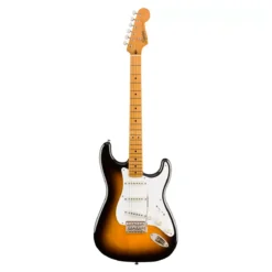Guitarra Electrica SQUIER 0374005500 SQ CV 50S STRAT MN 2TS