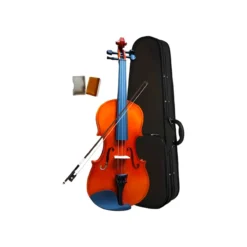 Violin 4/4 CASARES  NBV01 4/4