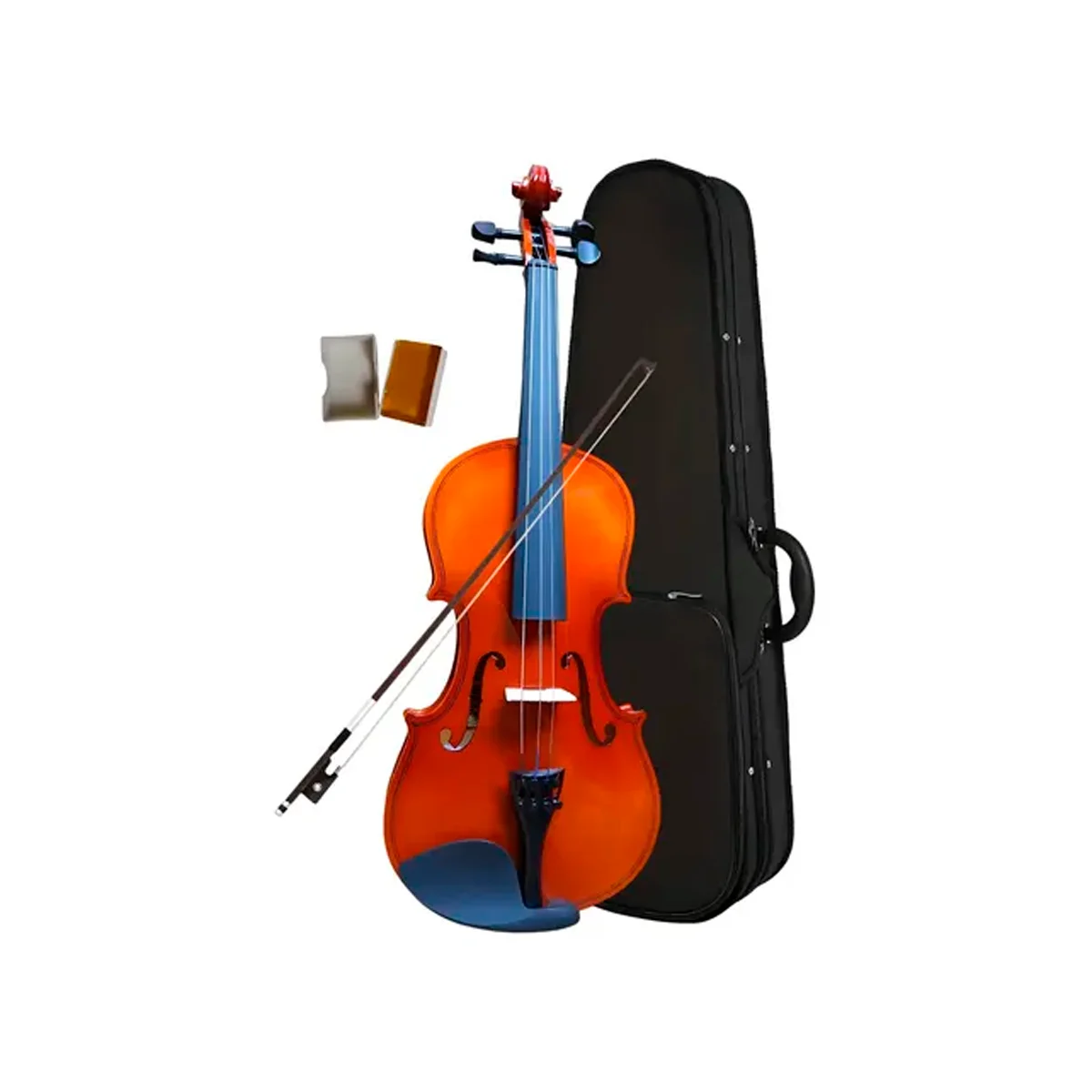 Violin 4/4 CASARES NBV01 4/4