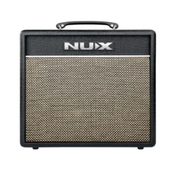 Amplificador de Guitarra Electrica NUX MIGHTY 20 MKII