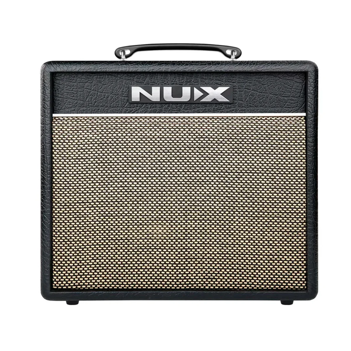 Amplificador de Guitarra Electrica NUX MIGHTY 20 MKII