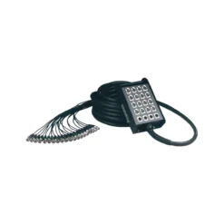 Cable de Medusa de 20 Vias SOUNDKING AH104/20M