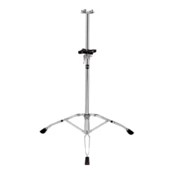 Atril para Conga FEVER FV-5C-2