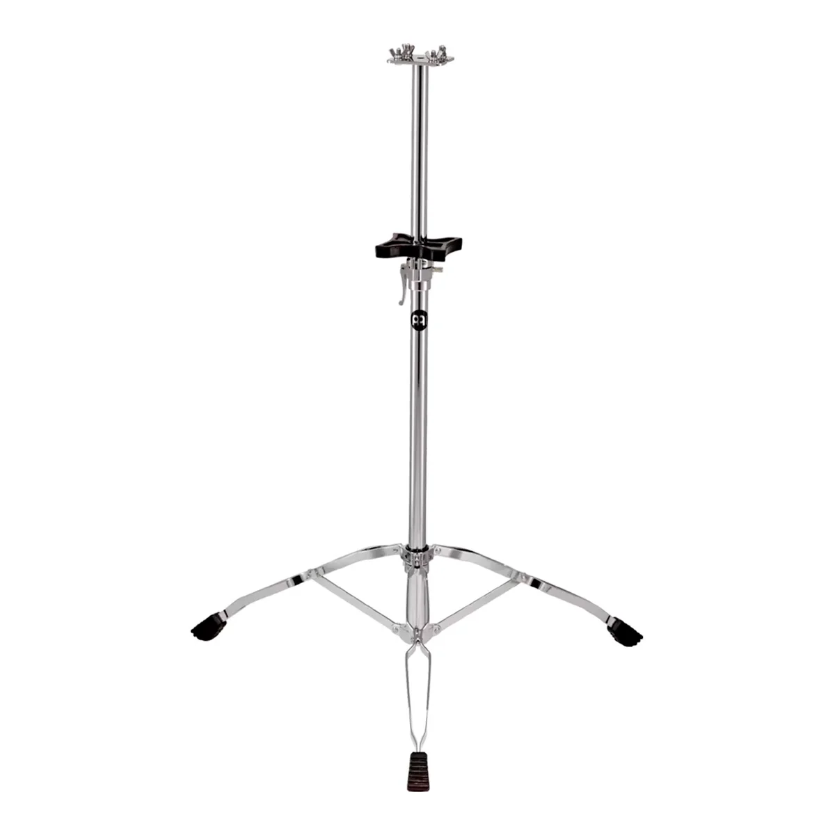 Atril para Conga FEVER FV-5C-2