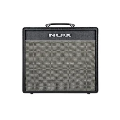 Amplificador de Guitarra Electrica NUX MIGHTY 40 MKII